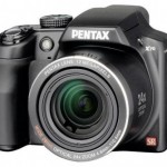 pentax-x70-pixmania-377x334