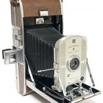 polaroid-model1948